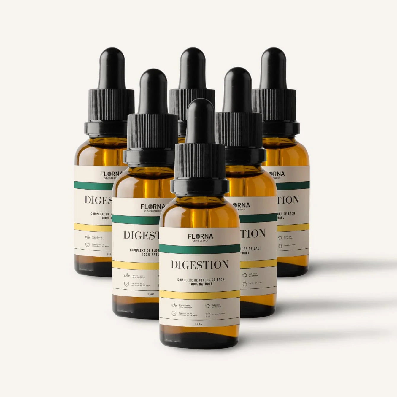 Image du produit 10