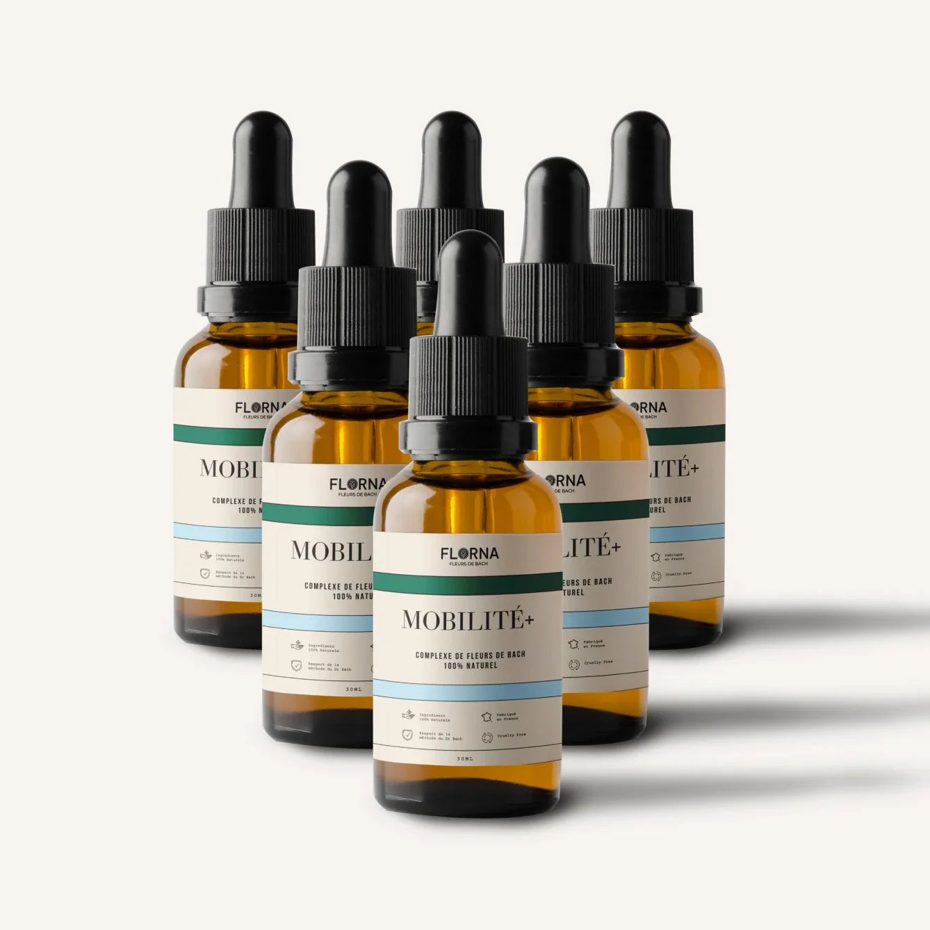 Image du produit 10